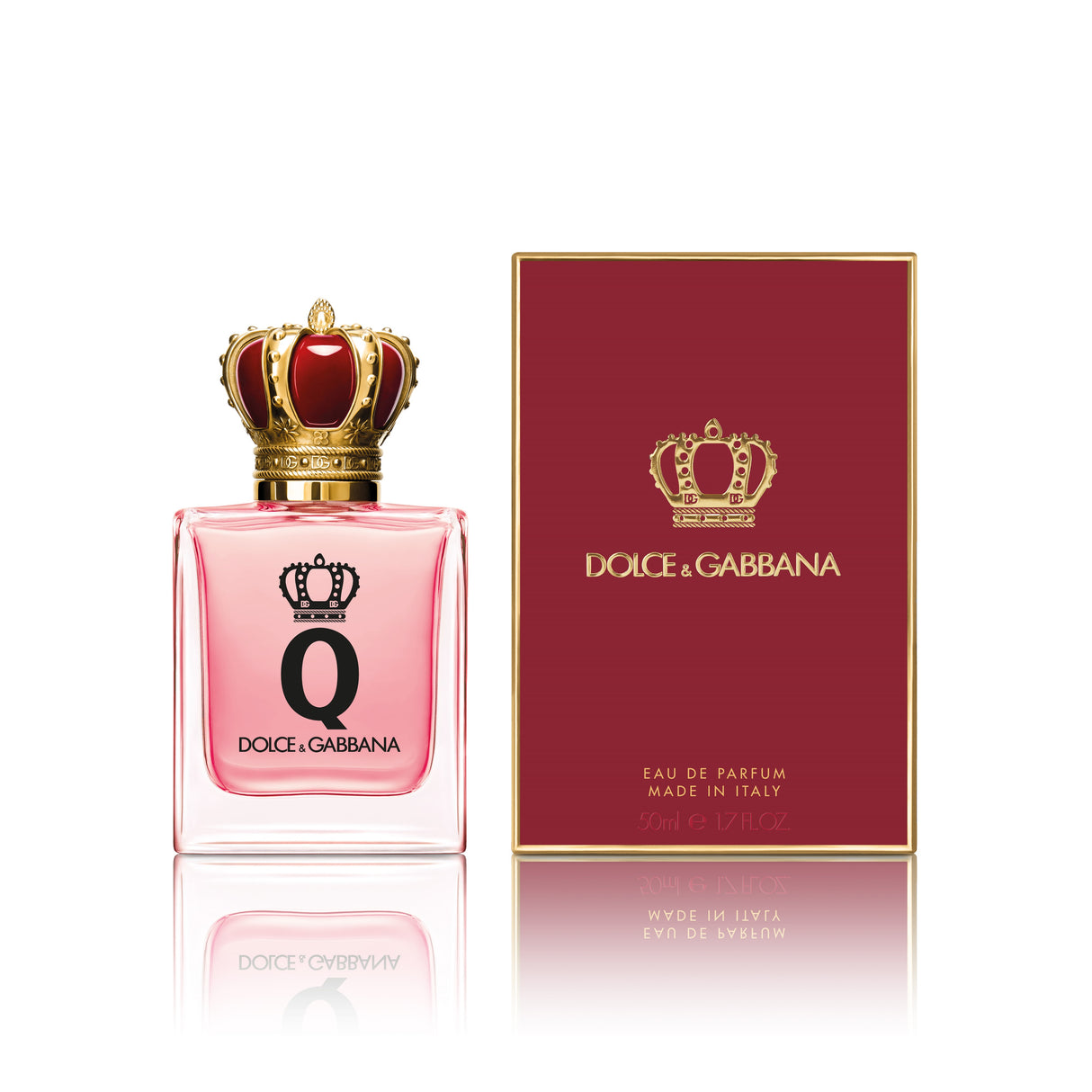 dolce-gabbana-q-eau-de-parfum-4