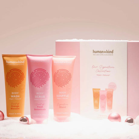 human-kind-xmas-25-our-signature-collection-set-ph-41250405-2