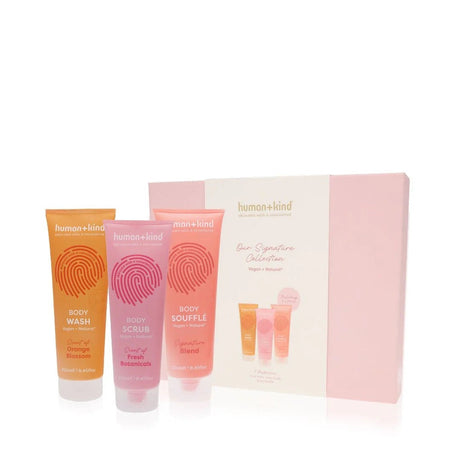 human-kind-xmas-25-our-signature-collection-set-ph-41250405-1