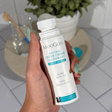 MooGoo Fresh Cream Deodorant - Lemon Myrtle 115ml