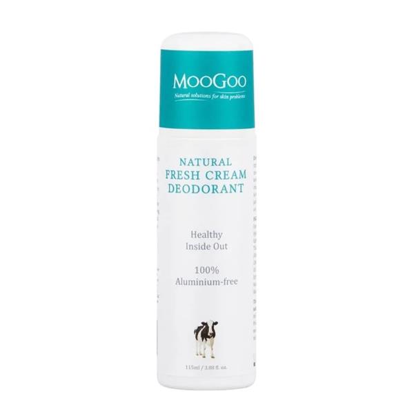 Moogoo-Fresh-Cream-Deodorant-Lemon-Myrtle-115ml