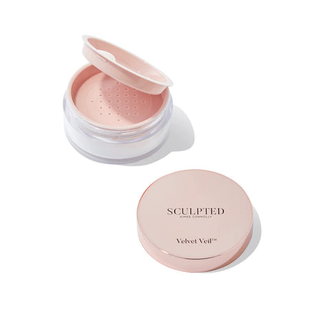 sculpted-by-aimee-velvet-veil-loose-powder-3