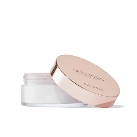 sculpted-by-aimee-velvet-veil-loose-powder-2