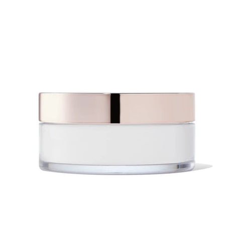 sculpted-by-aimee-velvet-veil-loose-powder-5