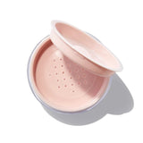 sculpted-by-aimee-velvet-veil-loose-powder-4