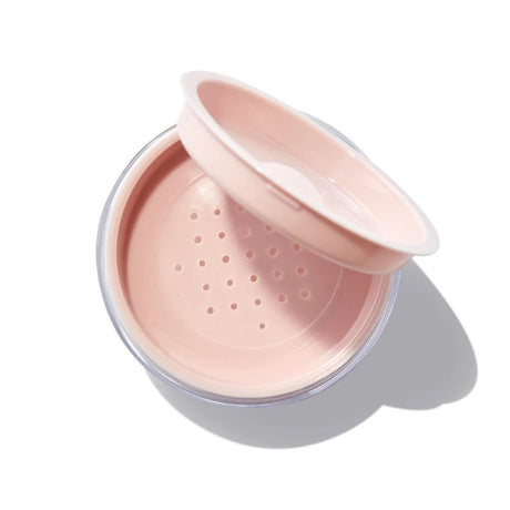 sculpted-by-aimee-velvet-veil-loose-powder-4