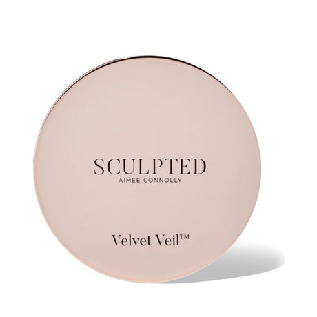 sculpted-by-aimee-velvet-veil-loose-powder-1
