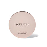 Sculpted-by-Aimee-Velvet-Veil-Loose-Powder