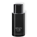 armani-code-le-parfum-edp-50ml-ld345201-5