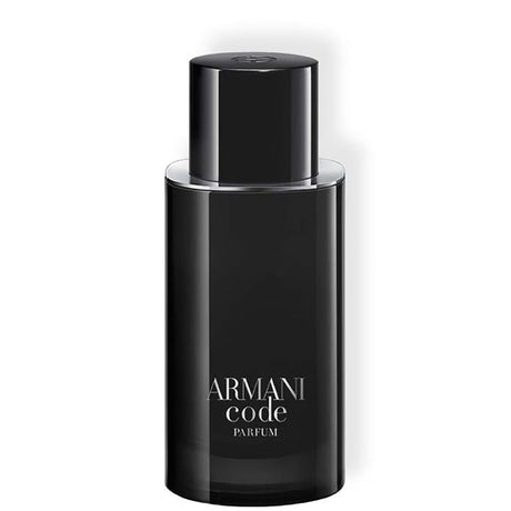 armani-code-le-parfum-edp-50ml-ld345201-5