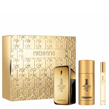 paco-rabanne-xmas-25-1-million-50ml-3pc-gift-set-gma0806-1
