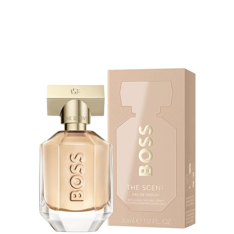 hugo-boss-the-scent-for-her-edp-30ml-9207304-3