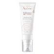 avene-tolerance-cont-cr-40ml-6-787932-1