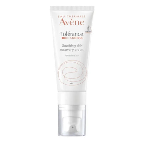 avene-tolerance-cont-cr-40ml-6-787932-1