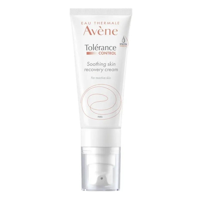 avene-tolerance-cont-cr-40ml-6-787932-1