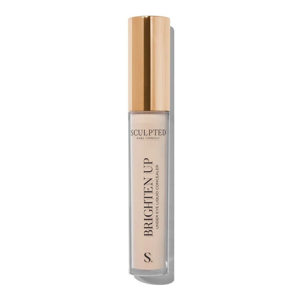 sculpted-by-aimee-brighten-up-liquid-concealer-9