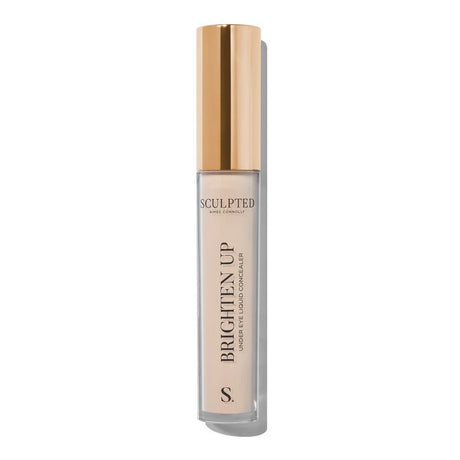 sculpted-by-aimee-brighten-up-liquid-concealer-9