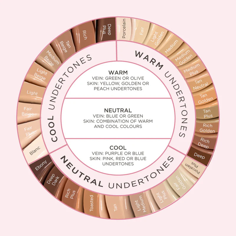 sculpted-by-aimee-brighten-up-liquid-concealer-2
