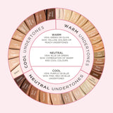 sculpted-by-aimee-brighten-up-liquid-concealer-2