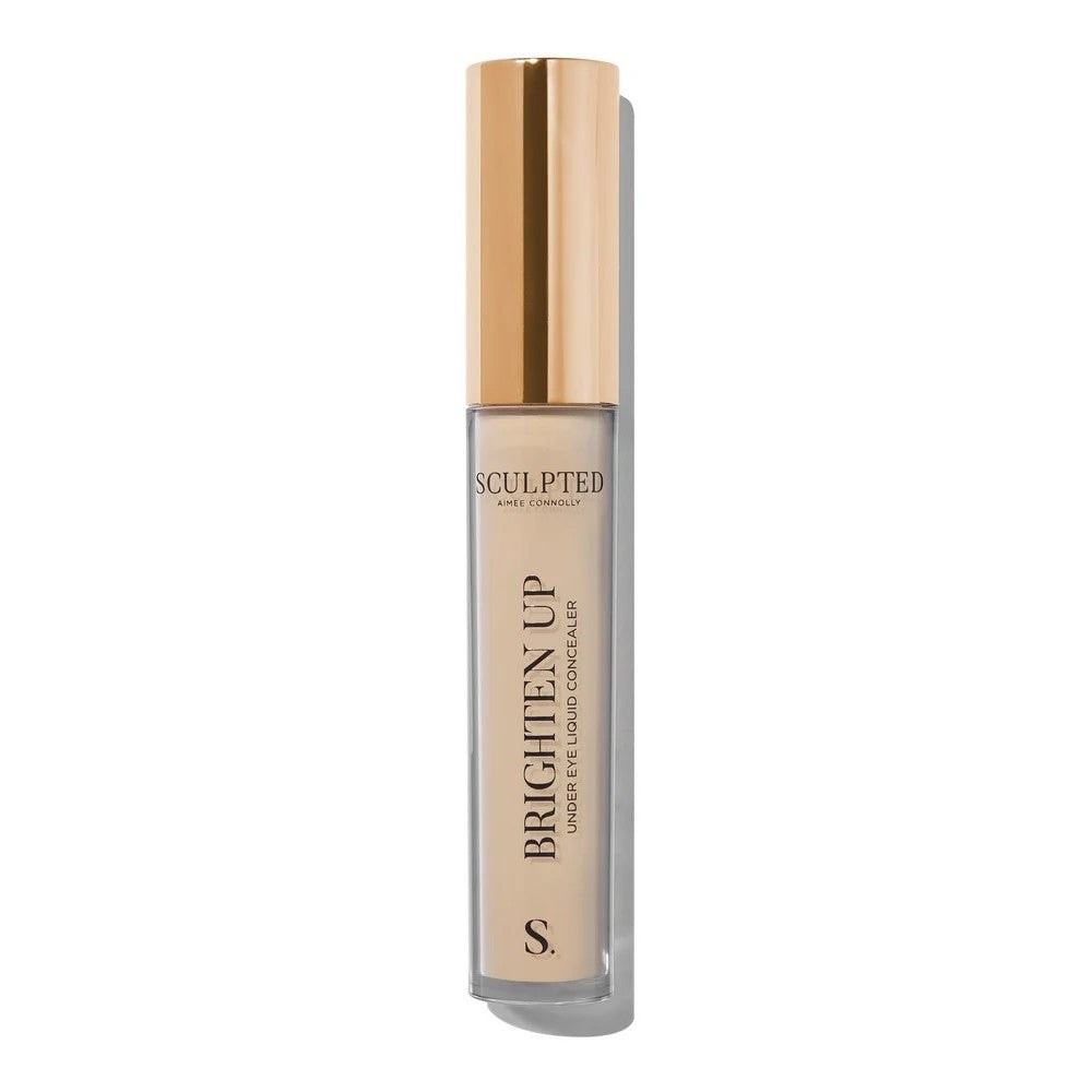 sculpted-by-aimee-brighten-up-liquid-concealer-10