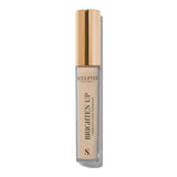 sculpted-by-aimee-brighten-up-liquid-concealer-10
