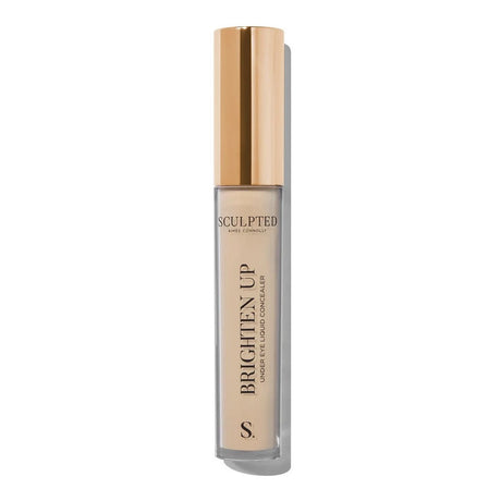 sculpted-by-aimee-brighten-up-liquid-concealer-1