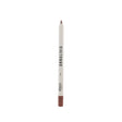 bperfect-annalivia-wedding-collection-lip-library-creamy-lip-liner-mrs-bpe0854-1