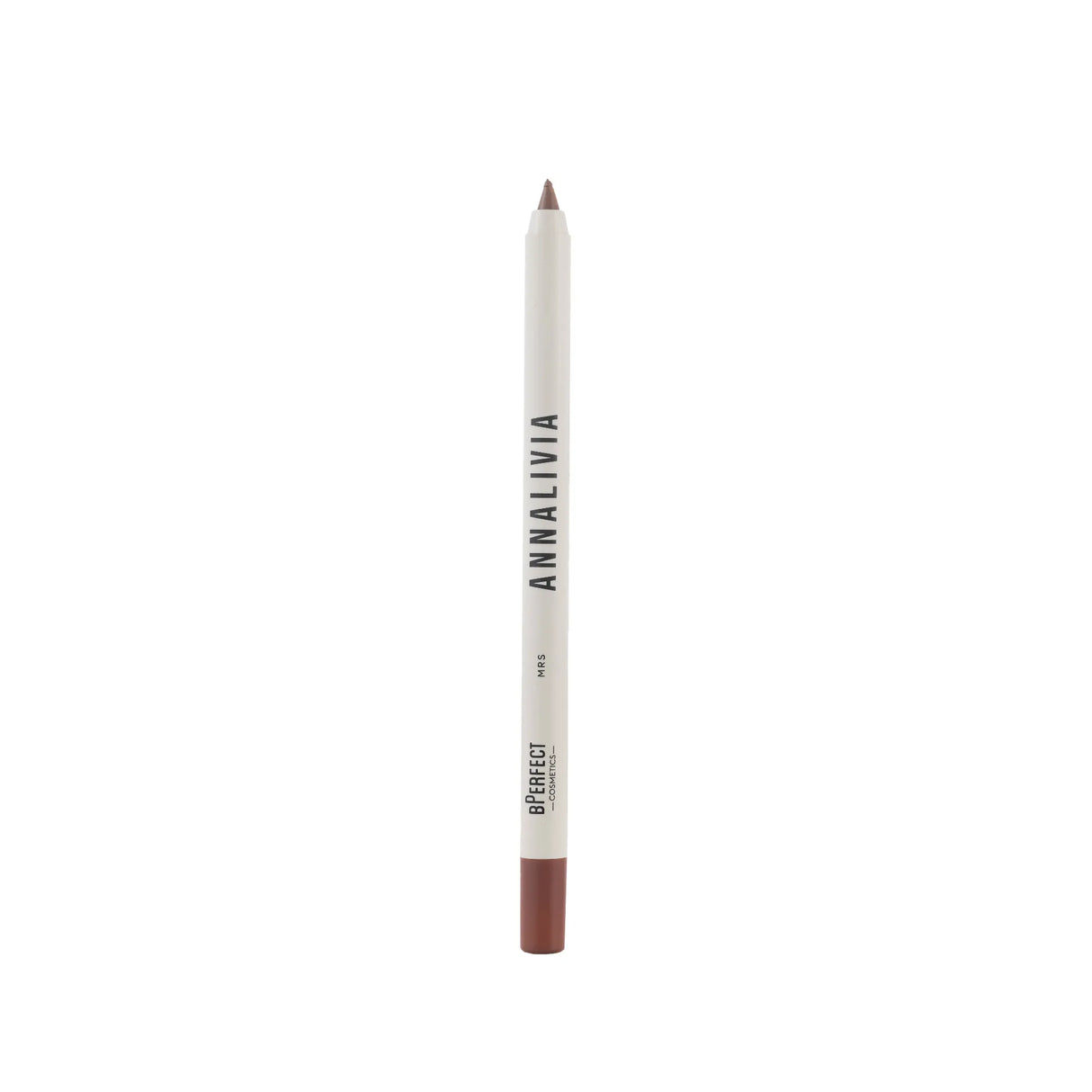 bperfect-annalivia-wedding-collection-lip-library-creamy-lip-liner-mrs-bpe0854-1
