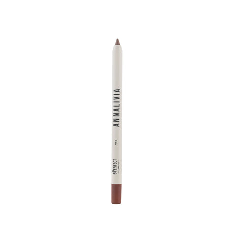 bperfect-annalivia-wedding-collection-lip-library-creamy-lip-liner-mrs-bpe0854-1
