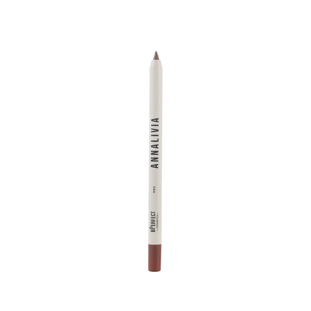 bperfect-annalivia-wedding-collection-lip-library-creamy-lip-liner-mrs-bpe0854-1