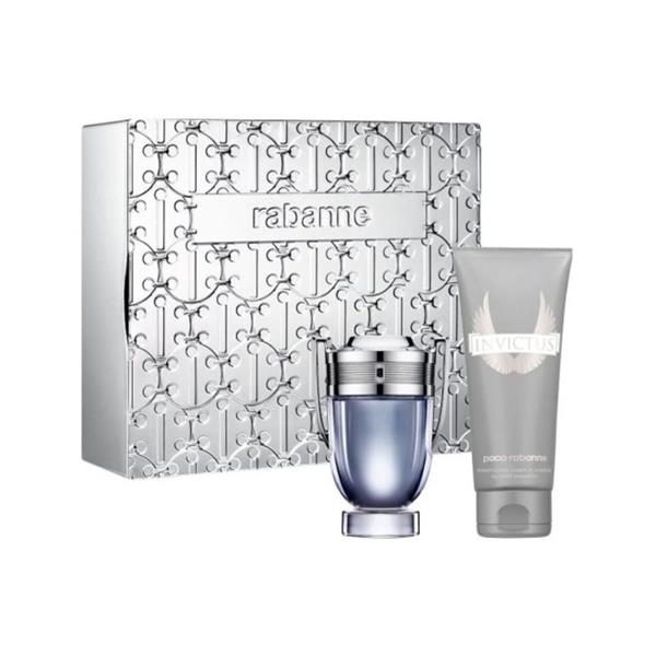 Paco-Rabanne-Invictus-Eau-de-Toilette-100ml-Gift-Set