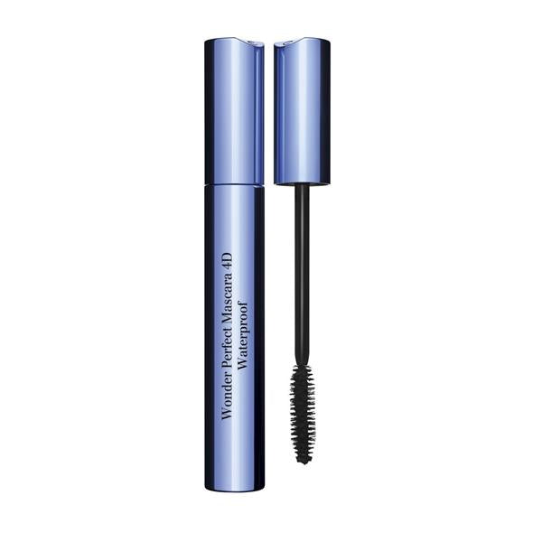 Clarins-Wonder-Perfect-4D-Mascara-Waterproof-01-Perfect-Black