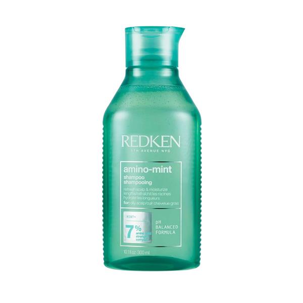 Redken-Amino-Mint-Scalp-Shampoo-300ml