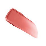 Lancôme Lip Idôle Squalane-12 Butterglow