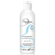 Embryolisse-Gentle-Waterproof-Make-up-Remover-Milk-200ml