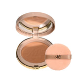 BPerfect X Mrs Glam Glorious Skin Powder Foundation
