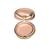BPerfect X Mrs Glam Glorious Skin Powder Foundation