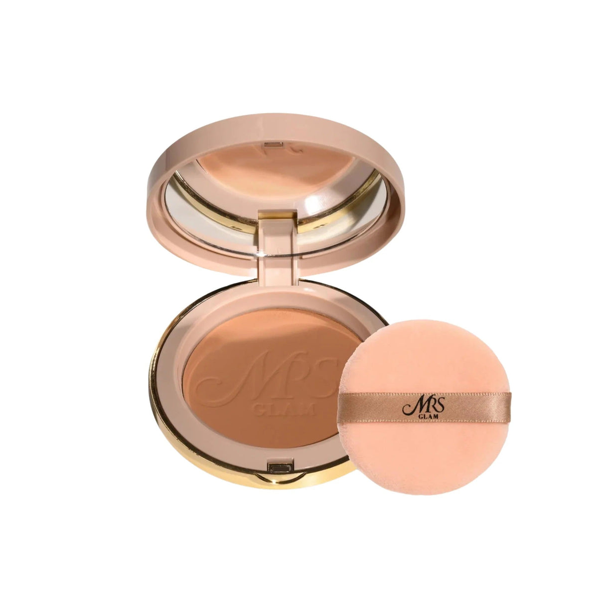 mrs-glam-by-michelle-glorious-skin-powder-foundation-1