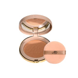 mrs-glam-by-michelle-glorious-skin-powder-foundation-1