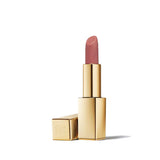 estee-lauder-pure-colour-matte-lipstick-28