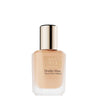 estee-double-wear-longwear-matte-foundation-30ml-0n1-alabaster-ph7fcta000-20