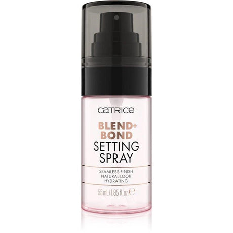 catrice-blend-bond-setting-spray-transparent-954043-1