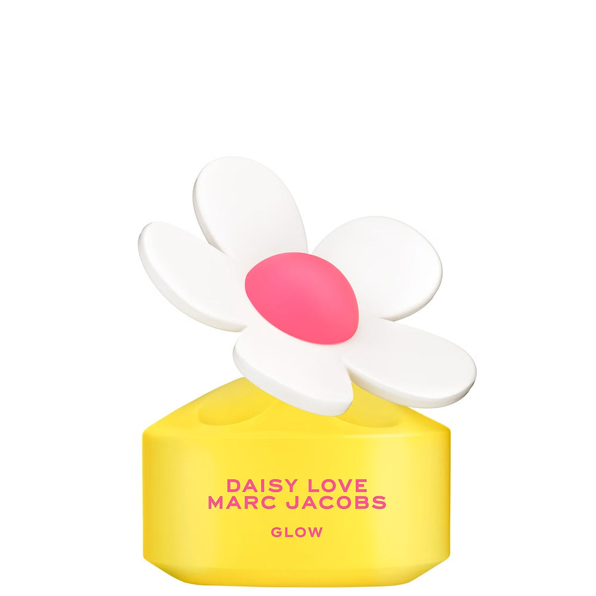 Marc Jacobs Daisy Love Glow Eau de Toilette 50ml