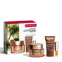 clarins-2026-extra-firming-value-pack-80124337-1
