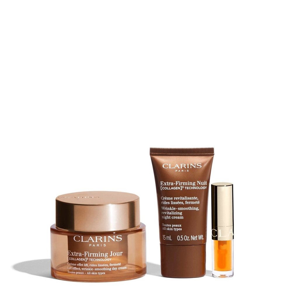 clarins-2026-extra-firming-value-pack-80124337-2