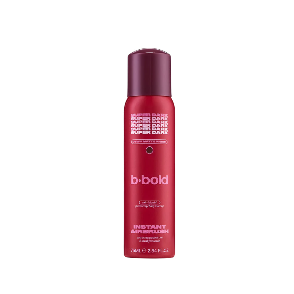 bbold-instant-airbrush-body-makeup-spray-5