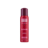 bbold-instant-airbrush-body-makeup-spray-5