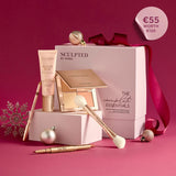 sculpted-xmas-25-the-complete-essentials-xmas25skin-2