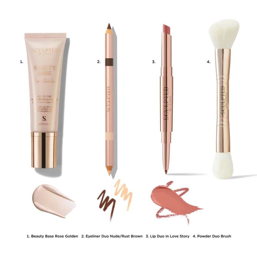 sculpted-xmas-25-the-complete-essentials-xmas25skin-4