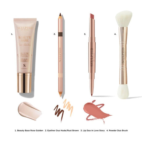 sculpted-xmas-25-the-complete-essentials-xmas25skin-4